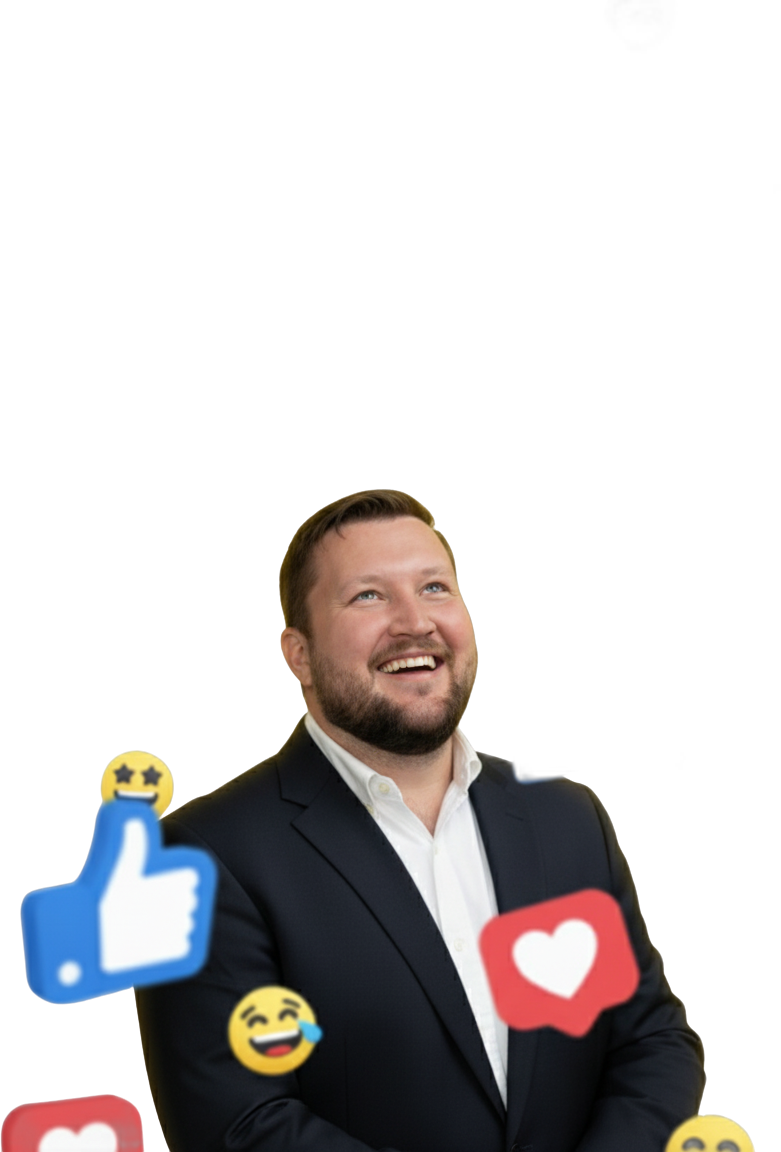 Zadowoleni klienci